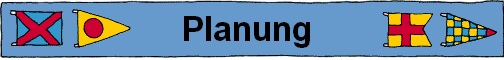 Planung 